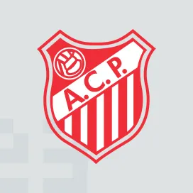 Atletico paranavai